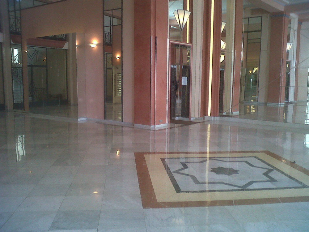 Hotel Le Romanesque Канны Экстерьер фото